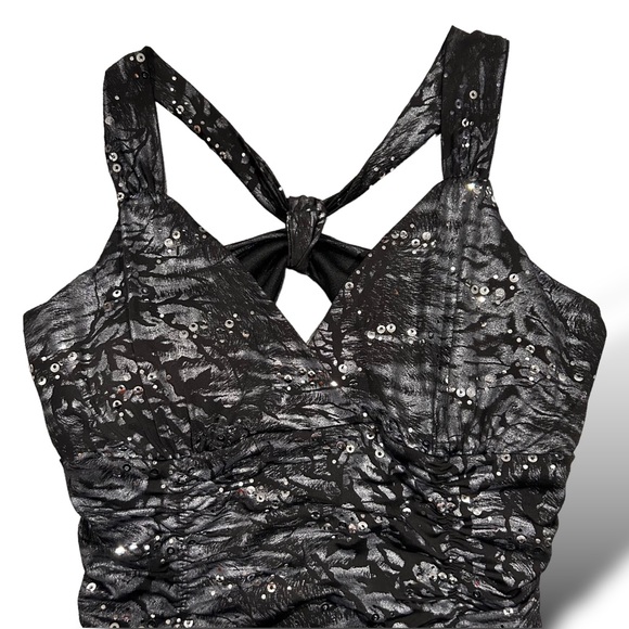 y2k party dress - Picture 2 of 6